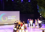 Premio Danza 2024